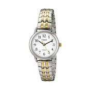 Timex ty567890 pisana