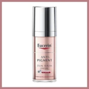 EUCERIN Serum za lice Anti-Pigment 30ml
