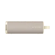 Xiaomi s29h-gl sound outdoor gold Zvucnici portable ( 25496 )