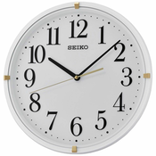 SEIKO STENSKA QXA746W st