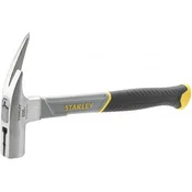Stanley cekic tesarski fiberglass 600g ( STHT0-51311 )