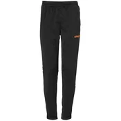 Hlače Uhlsport Score Track Presentation Pants