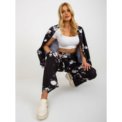 Pants-LK-SP-508919.87P-black