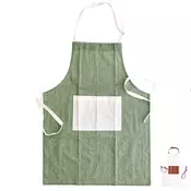 AdTREND Predpasnik Schell 80x60cm/več barv/bombaž, (5000198307)