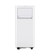 TCL KLIMA UREÐAJ TAC-09CPB/PSL