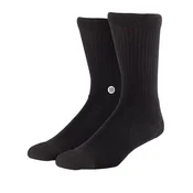 Stance Icon 3-Pack M556D18ICP BLK
