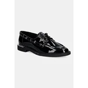 DKNY polčevlji ženski Randall Boat
