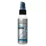 PLATINUM Sprej za uklanjanje kamenca ORAL CLEAN&CARE CLASSIC, 65 ML