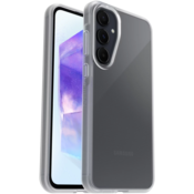 OTTERBOX REACT GALAXY A55 5G/SAMSUNG CLEAR (77-95409)