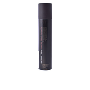 Sebastian Pro. Shaper Zero Gravity Spray za definicijo in obliko las (Obseg 400 ml)