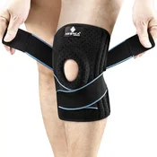 NEENCA XXL opornica za koleno