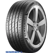 SEMPERIT - Speed-Life 3 - ljetne gume - 235/65R17 - 108V - XL