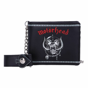 Denarnica Motörhead - B4899P9