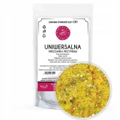 shumee Univerzalna začimba - zelenjavna - 1 kg