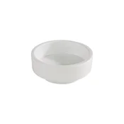 Globoka skledica APS ASIA Plus Bento, premer 7,5 cm