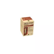 Test trake Accu-Chek Performa