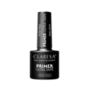 CLARESA - PRIMER ULTRA TAPE 5ML