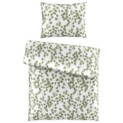 ecoTree Posteljnina Bio-Sophia Design
