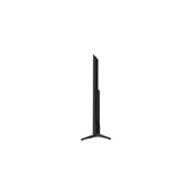 LED TV LG 55UA73003LA