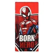 Ručnik Spiderman, 140x70