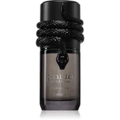 Lattafa Musamam Black Intense parfumirana voda za moške 100 ml