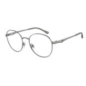 Emporio Armani EA1144 3010 Vel. 52