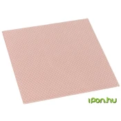 Minus Pad 8 100x100x2mm