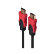 Maclean HDMI kabel 1,8m Maclean MCTV-706 v2.0, (20442868)