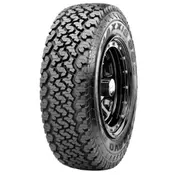 Maxxis AT 980 E ( 265/60 R18 114/110Q POR )