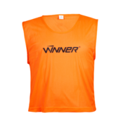 Logotip Oranžna - S - WINNER ORANGE