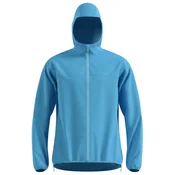 Odlo X-Alp Waterproof