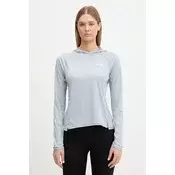 The North Face trening pulover ženski SUNRISER
