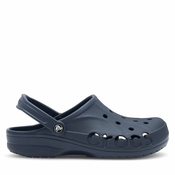 Natikači Crocs BAYA 10126-410 W Mornarsko modra