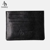 Ad Twenty Usnjeni Denarnik