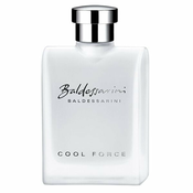 Baldessarini Signature Cool Force voda nakon brijanja za muškarce 90 ml