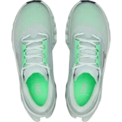 Ženska tekaška obutev On Cloudmonster 3 Brook/Flurry EUR 40,5