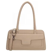 Charm London Monaco 25421 Sand
