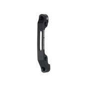 Adapter za disk kocnicu Shimano zadnji 140mm P/S