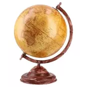 Takk lunar 20 globusbraon 20cm ( 701607 )