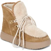 Gioseppo 80740 Smeda