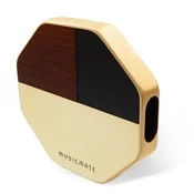 Cajon MusicMate MM-DRM60 bobnarski boks