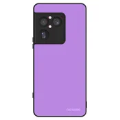 ULTIMATE CASE za Sony Xperia 1 VIII 5G - Mystic Melody