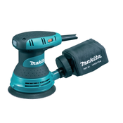 Makita BO5031 ekscentricna brusilica