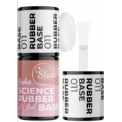 shumee Gumijasta podlaga Stars from the Stars Rocket Science št. 011 5g