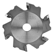 Makita B-48832