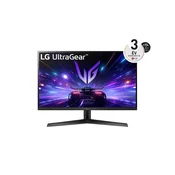 LG 27 27GS60F-B UltraGear FHD IPS 180Hz HDMI/DP gaming monitor 27GS60F-B.AEU