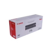 CANON toner CRG-715
