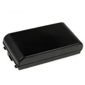 POWERY Akumulator Sony CCD-TR91 2100mAh