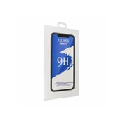Zaštitno staklo za telefon Xioaomi 12 T Pro
