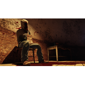 Bioshock Infinite: Columbias Finest [Mac]